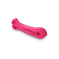 Bodyworx Extra, Extra Light Pink Strength Band