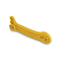Bodyworx Extra Ultra Light Yellow Strength Band