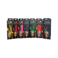 Bodyworx Extra Ultra Light Yellow Strength Band