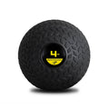 4kg Slam / Dead Medicine Cross Training Ball