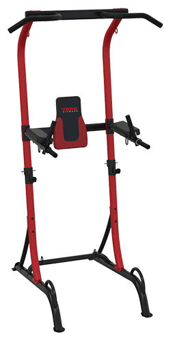 York VKR Pro Tower