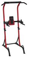 York VKR Pro Tower