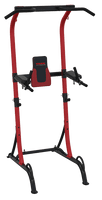 York VKR Pro Tower