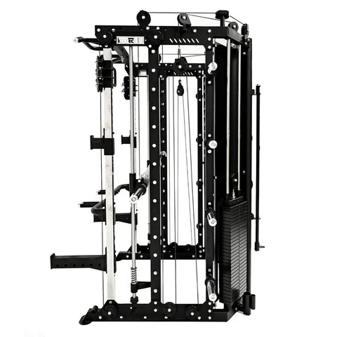Image of Force USA G15 All-In-One Trainer