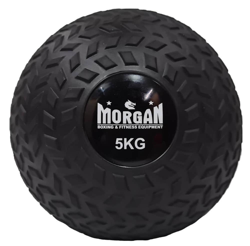 5KG SLAM DEAD MEDICINE CROSS TRAINING EXERCISE BALL