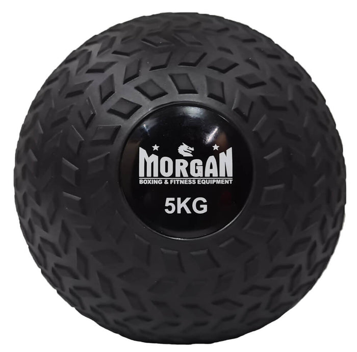 5KG SLAM DEAD MEDICINE CROSS TRAINING EXERCISE BALL