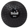 5KG SLAM DEAD MEDICINE CROSS TRAINING EXERCISE BALL