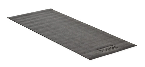Image of York Fitness Cardio Equipment Mat