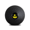 6KG SLAM / DEAD MEDICINE CROSS TRAINING BALL