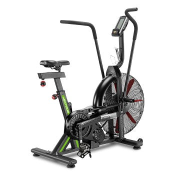 Image of Bodyworx ABX7002 - Dual Action Air Bike