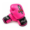 Arwut BG1 Boxing Gloves 6OZ