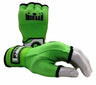 MORGAN EASY HAND WRAPS