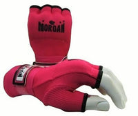 MORGAN EASY HAND WRAPS