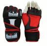 MORGAN V2 ELITE GEL EASY HAND WRAPS ***SMALL OUT OF STOCK***