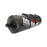 MORGAN 4FT PT GROUP GEAR BAG