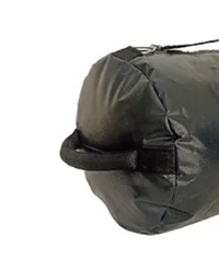 MORGAN 4FT PT GROUP GEAR BAG