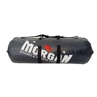 MORGAN 4FT PT GROUP GEAR BAG