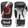 MORGAN V2 CLASSIC KIDS BOXING GLOVES (4-6oz)