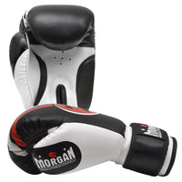 MORGAN V2 CLASSIC KIDS BOXING GLOVES (4-6oz)