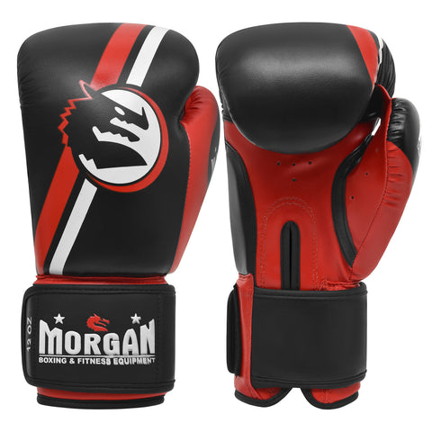 Image of MMA Launch Kit