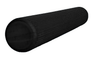 100x15cm EVA PHYSIO FOAM ROLLER | YOGA PILATES BACK GYM EXERCISE TRIGGER POINT