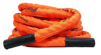 15m 2" INDOOR/OUTDOOR BATTLE BATTLING ROPE