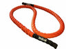 Battle Rope & Mount Kit