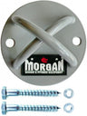 MORGAN MULTI PURPOSE ANCHOR POINT