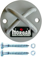 MORGAN MULTI PURPOSE ANCHOR POINT
