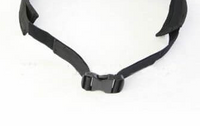 MORGAN RESISTANCE TRAINER (SLING SHOT)