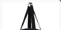 3ft FILLED XLarge Nugget Boxing Punching Bag Kickboxing MMA