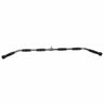 Force USA Lat Pulldown Bar