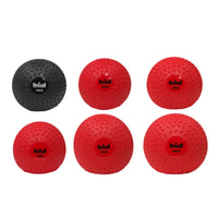 3KG SLAM MEDICINE CROSS TRAINING BALL