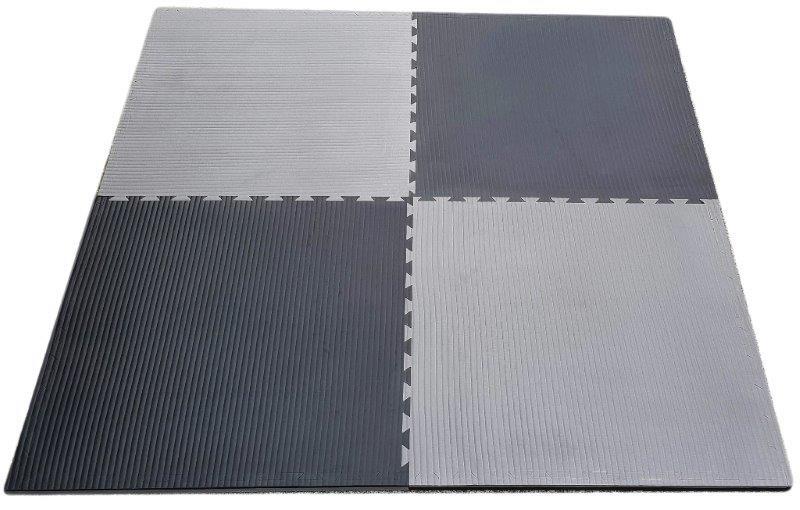 4CM TATAMI JIGSAW INTERLOCKING FLOOR MATS