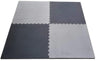 4CM TATAMI JIGSAW INTERLOCKING FLOOR MATS