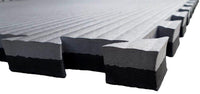 4CM TATAMI JIGSAW INTERLOCKING FLOOR MATS