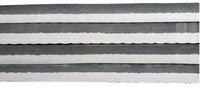 4CM TATAMI JIGSAW INTERLOCKING FLOOR MATS