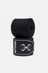 STING Elasticised Boxing Hand Wraps Muay Thai Kick Boxing Protective Bandages 4.5m