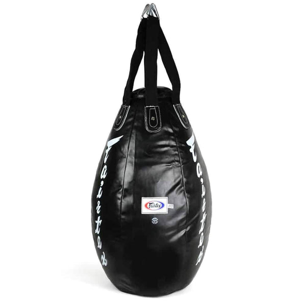 Boxing Uppercut Punching Bag For AUD$180 Sweatcentral.Com.Au– Sweat Central