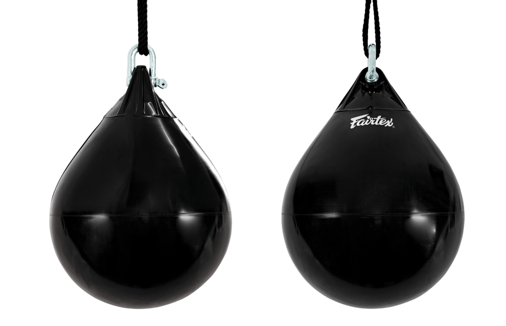 Water Punching Bag 21