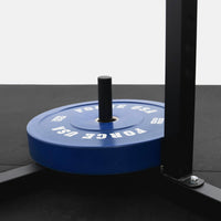 Force USA Power Rack Gym Heavy Duty Power Cage