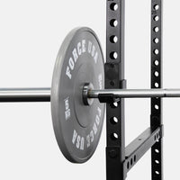 Force USA Power Rack Gym Heavy Duty Power Cage