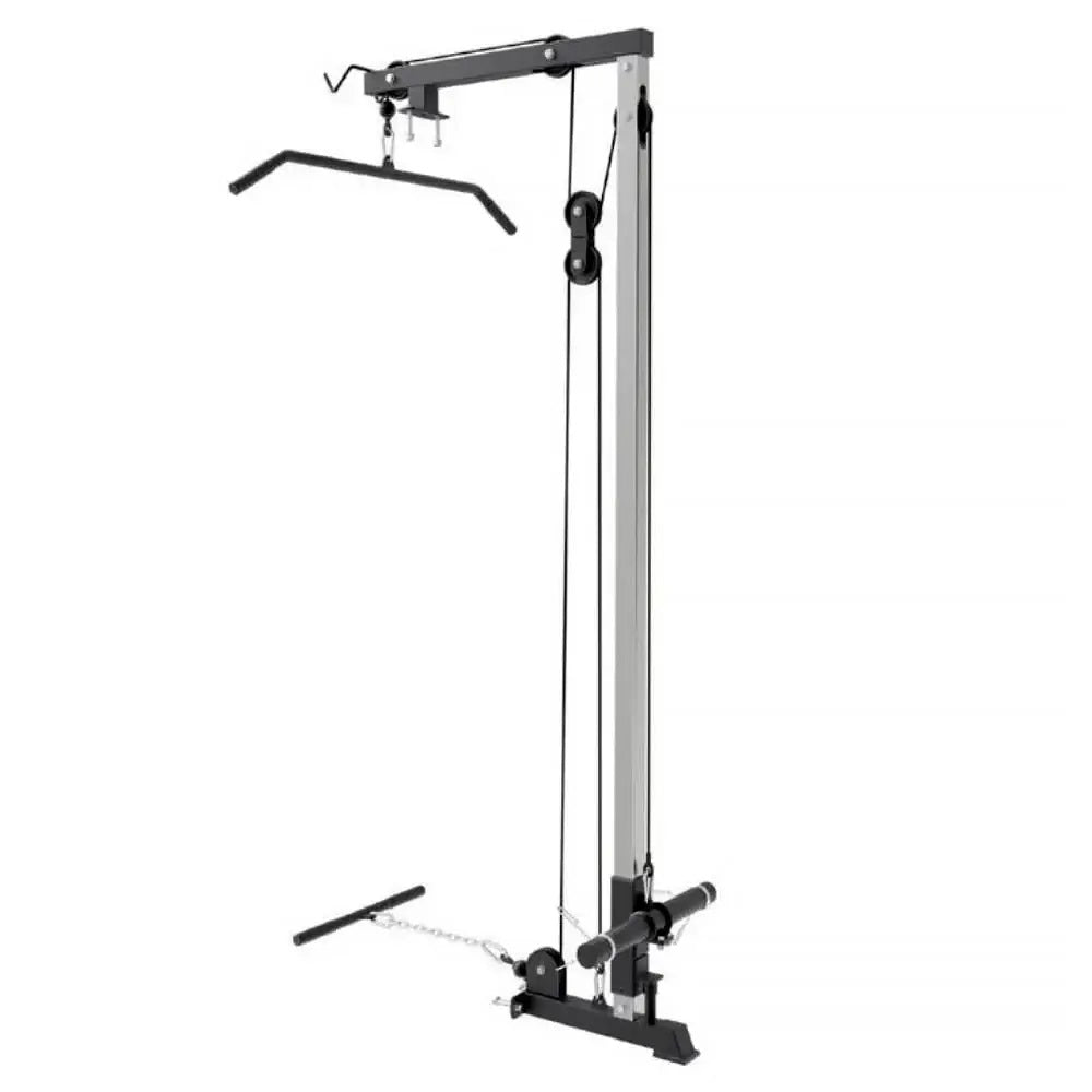 Force USA Power Rack Gym Heavy Duty Power Cage Squats Bench