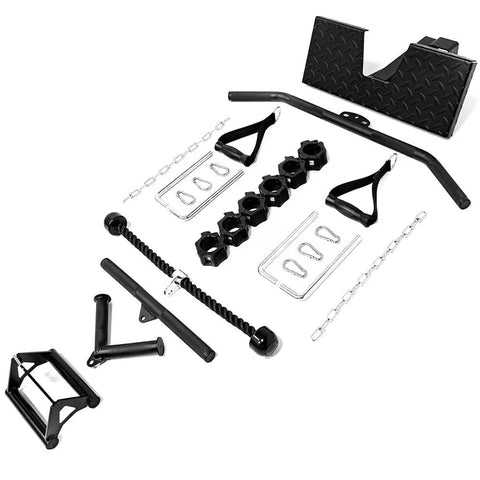 Image of Force USA G15 All-In-One Trainer
