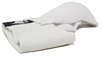 MORGAN CLASSIC ELASTIC GROIN GUARD WITH CUP