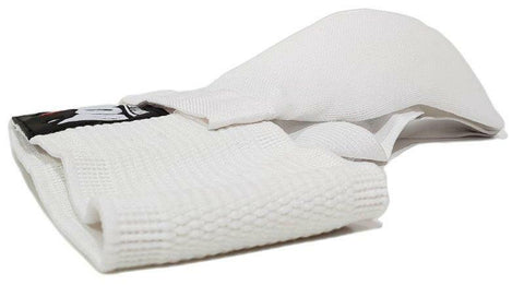 Image of MORGAN CLASSIC ELASTIC GROIN GUARD WITH CUP