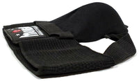 MORGAN CLASSIC ELASTIC GROIN GUARD WITH CUP