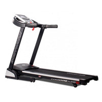 High Quality Self Lubricating Treadmill Running Jogging Walker Gym Machine Challenger 1.5HP