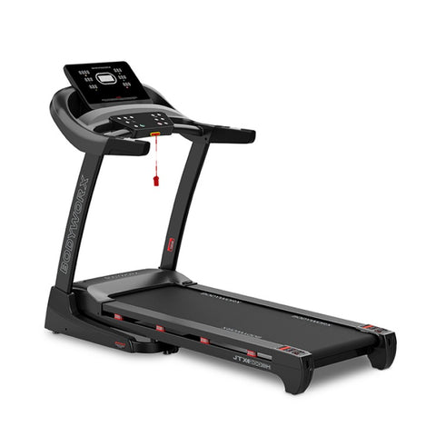 Image of Bodyworx JTX200BM Treadmill