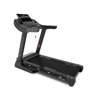 Bodyworx JTX300BM Treadmill